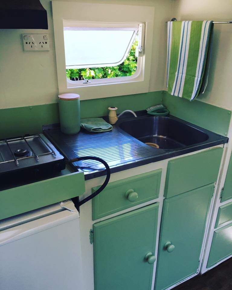 Green caravan.jpeg Green caravan.jpeg