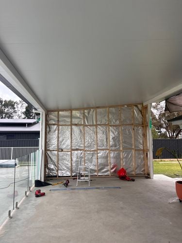 IMG_6642.jpeg IMG_6642.jpeg