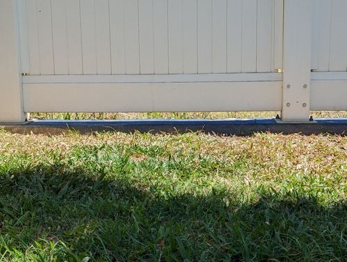 1000008490.jpg 1000008490.jpg