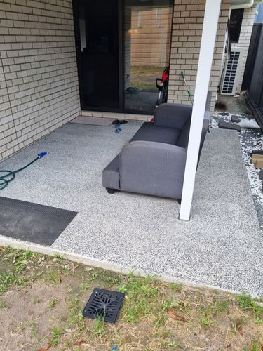 1000013212.jpg 1000013212.jpg