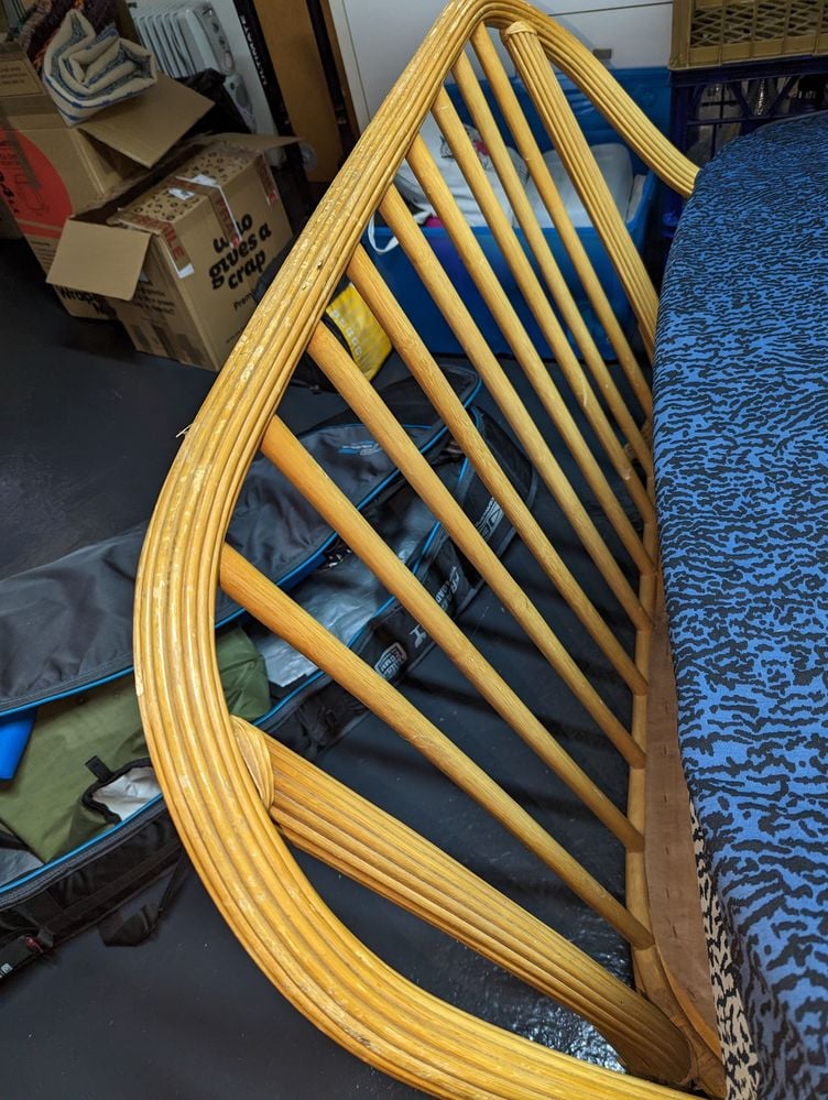 PXL_20230303_021909317.jpg PXL_20230303_021909317.jpg