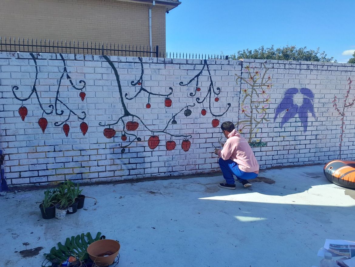 494529846_2401312146920973_7258793714796084635_n.jpg 494529846_2401312146920973_7258793714796084635_n.jpg