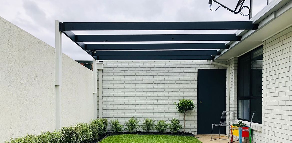 Pergola.jpeg Pergola.jpeg