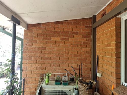 1000035279.jpg 1000035279.jpg