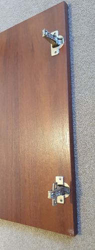 20230329_120335.jpg 20230329_120335.jpg