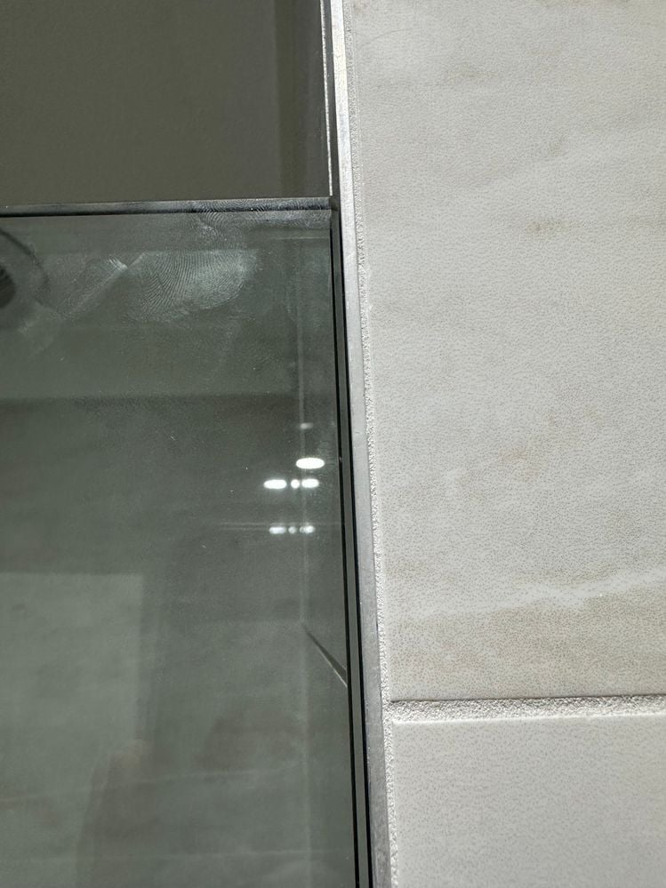 IMG_4124.jpg IMG_4124.jpg