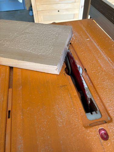 RobP_0-1723095333671.jpeg RobP_0-1723095333671.jpeg