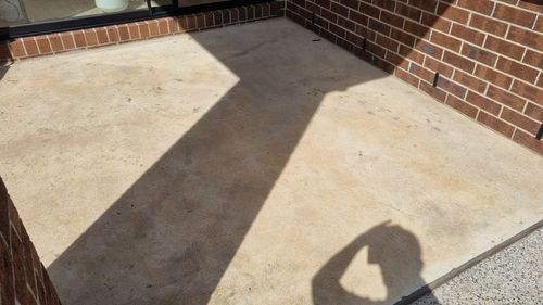 20230923_133946.jpg 20230923_133946.jpg