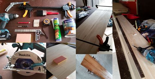 Group Shot.JPG Group Shot.JPG