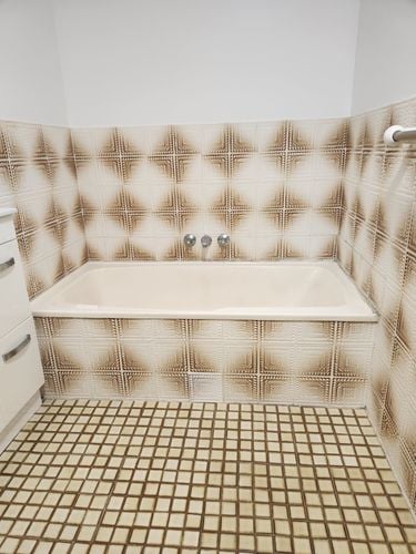 20240705_132240.jpg 20240705_132240.jpg