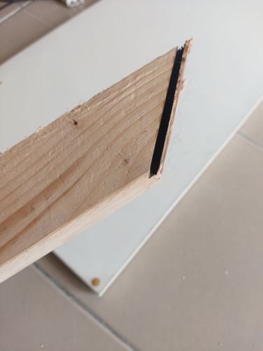 20201203_124709.jpg 20201203_124709.jpg