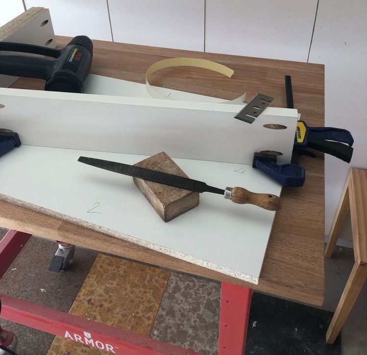 finished_melamining.JPG finished_melamining.JPG