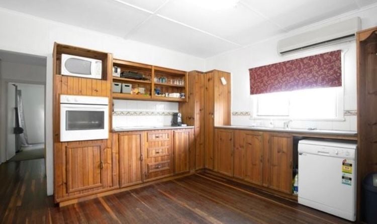 IMG_2892.jpeg IMG_2892.jpeg