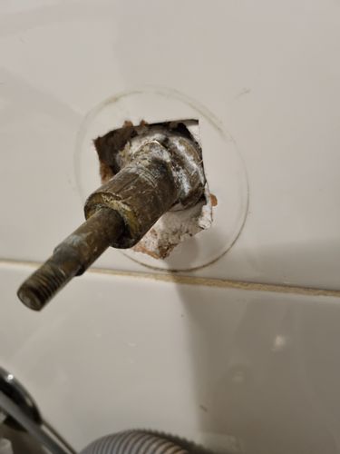 20230531_151311.jpg 20230531_151311.jpg