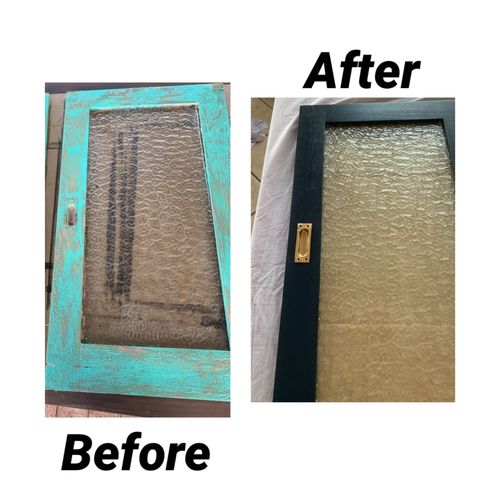 BC7ACD72-29BD-49F1-917A-534AC65813C8.jpeg BC7ACD72-29BD-49F1-917A-534AC65813C8.jpeg