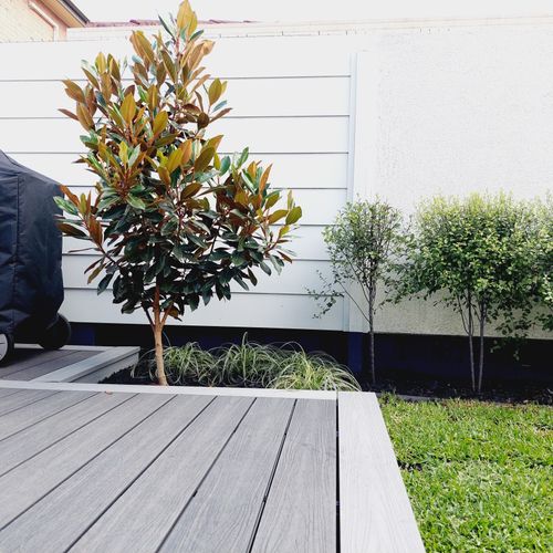 20231227_101348.jpg 20231227_101348.jpg