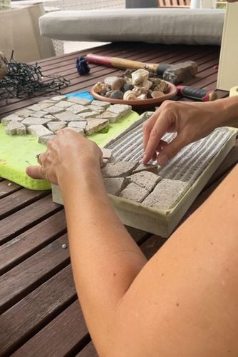 IMG_8115.jpeg IMG_8115.jpeg