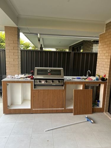 IMG_3727.jpeg IMG_3727.jpeg