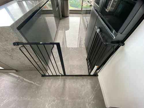 photo1.jpeg photo1.jpeg