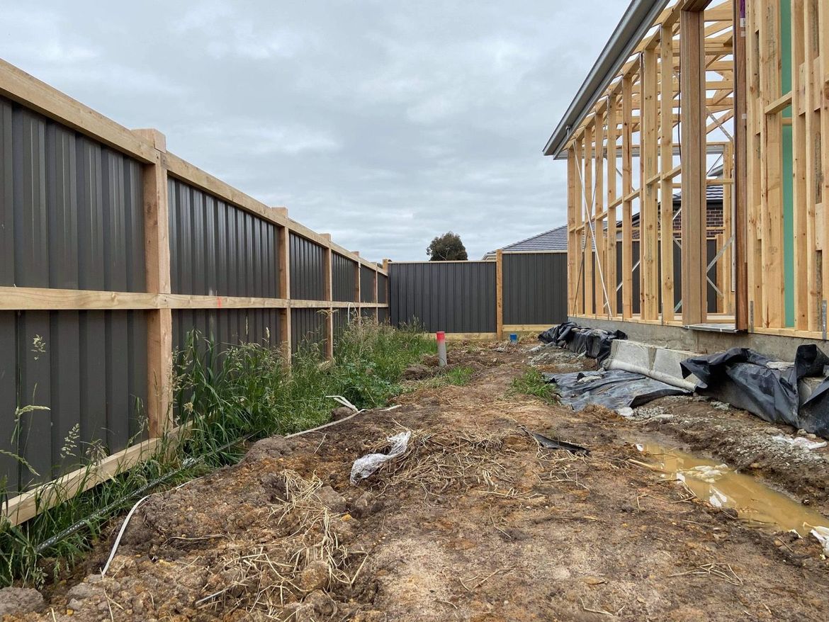 8BF3435D-4C7D-4393-9FFF-35CF935FC92A.jpeg 8BF3435D-4C7D-4393-9FFF-35CF935FC92A.jpeg