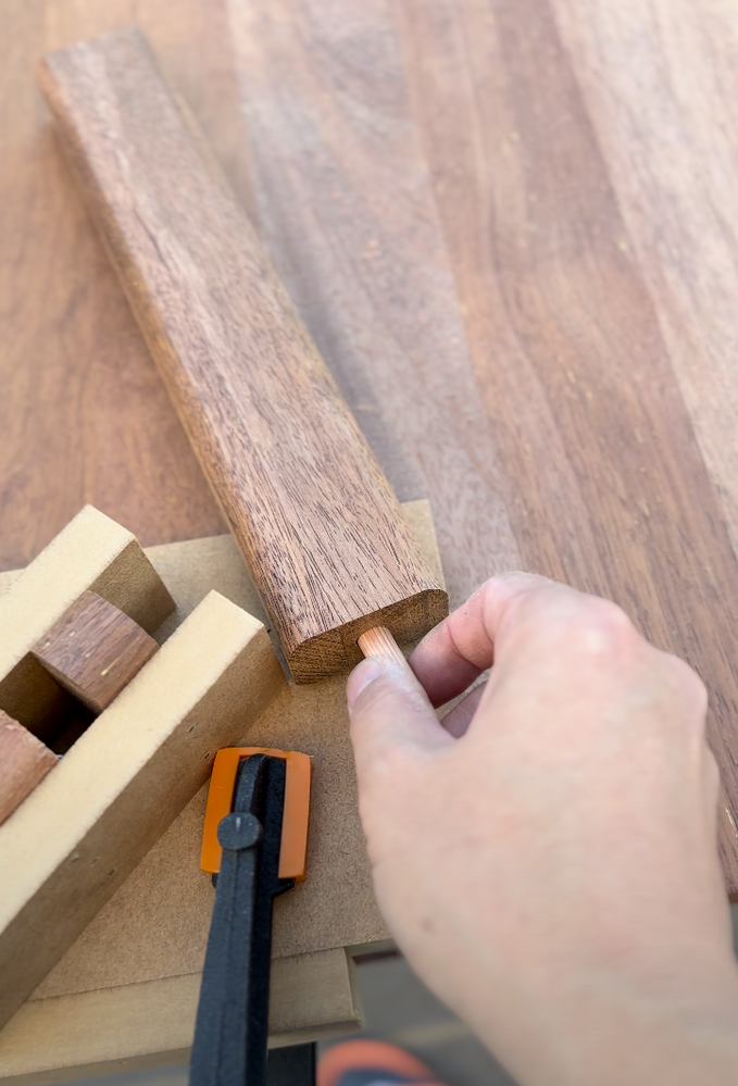 RobP_0-1722820897958.png RobP_0-1722820897958.png