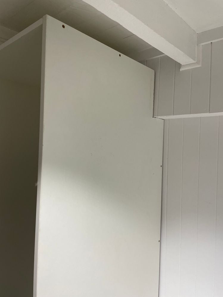 IMG-0808.jpg IMG-0808.jpg