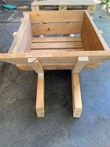 0ACEEBC0-BDE4-4722-813A-B75E16FF9DD8.jpeg 0ACEEBC0-BDE4-4722-813A-B75E16FF9DD8.jpeg