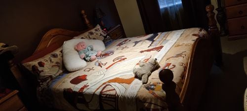 20220407_155807.jpg 20220407_155807.jpg