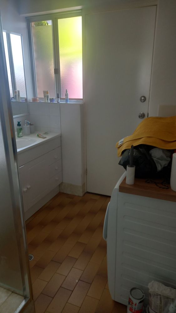 20241124_161112.jpg 20241124_161112.jpg