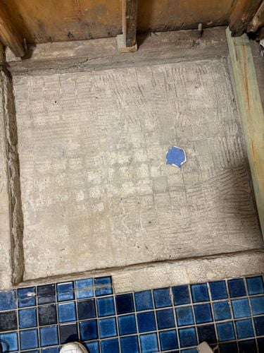 IMG_2837.jpeg IMG_2837.jpeg