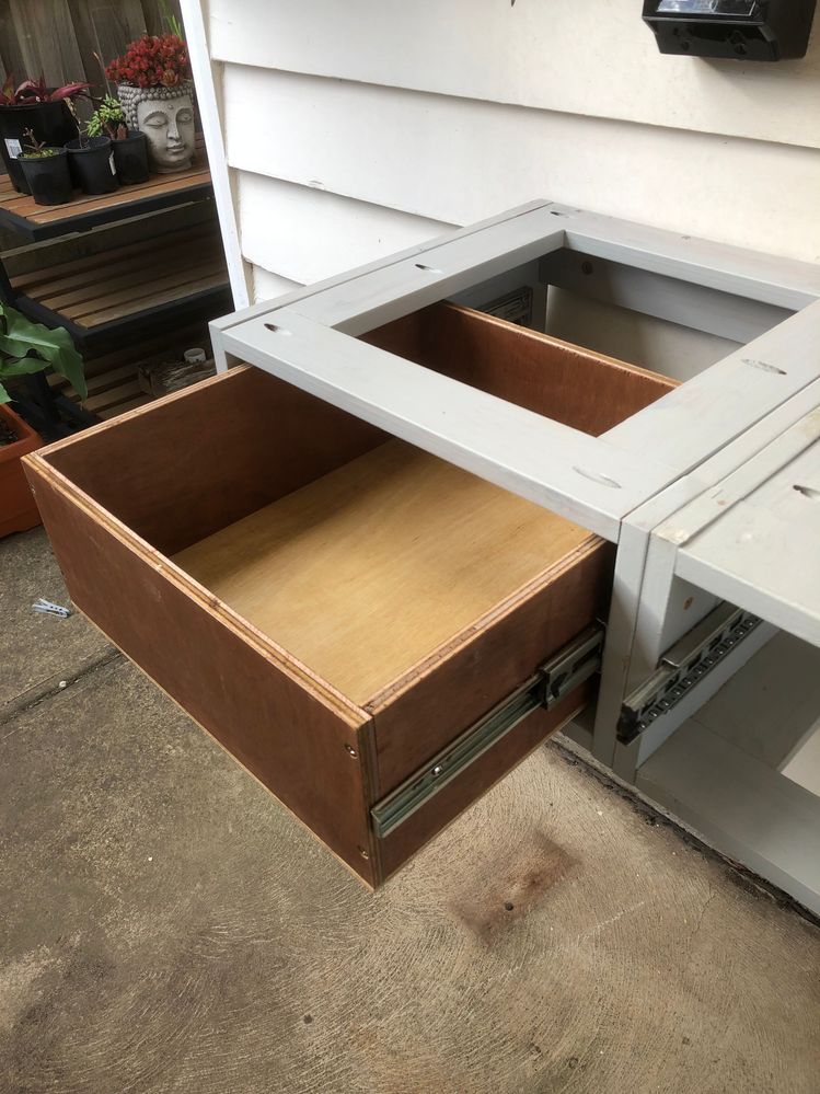 JoeAzza_13-1689823006297.jpeg JoeAzza_13-1689823006297.jpeg