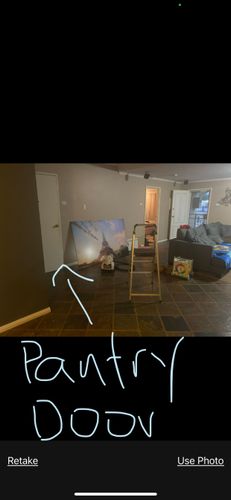 AB915B0A-7134-47B8-A349-88736E8C6115.jpeg AB915B0A-7134-47B8-A349-88736E8C6115.jpeg