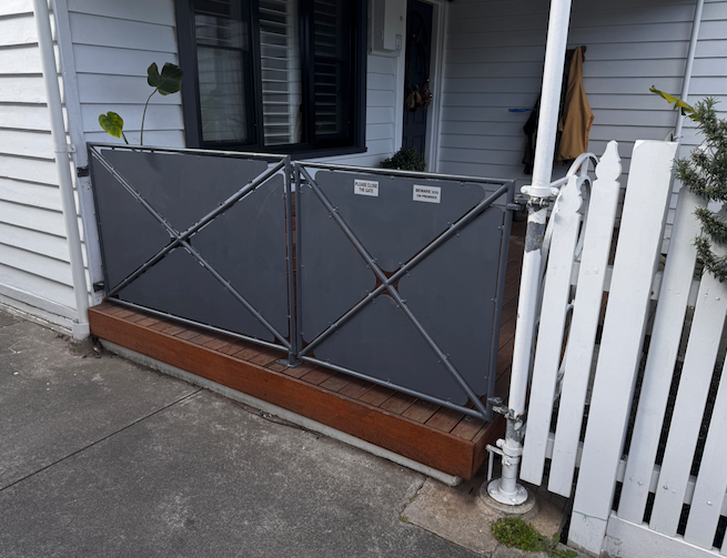 Screenshot 2024-10-06 at 10.24.39 AM.png Screenshot 2024-10-06 at 10.24.39 AM.png