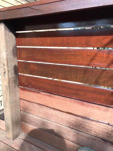 20 14-12-2024.jpg 20 14-12-2024.jpg