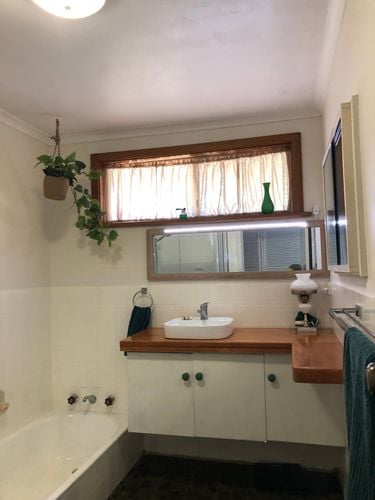 731A95E4-17D5-4939-A087-1459713E8C32.jpeg 731A95E4-17D5-4939-A087-1459713E8C32.jpeg