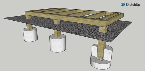 laundry deck02.png laundry deck02.png