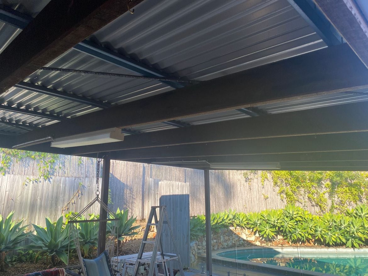 IMG_5924.jpg IMG_5924.jpg