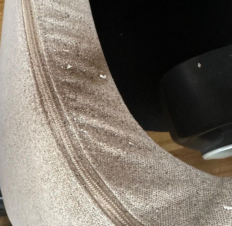 WhatsApp Image 2024-05-06 at 14.28.57 (4).jpeg WhatsApp Image 2024-05-06 at 14.28.57 (4).jpeg