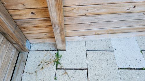 20250422_154229.jpg 20250422_154229.jpg