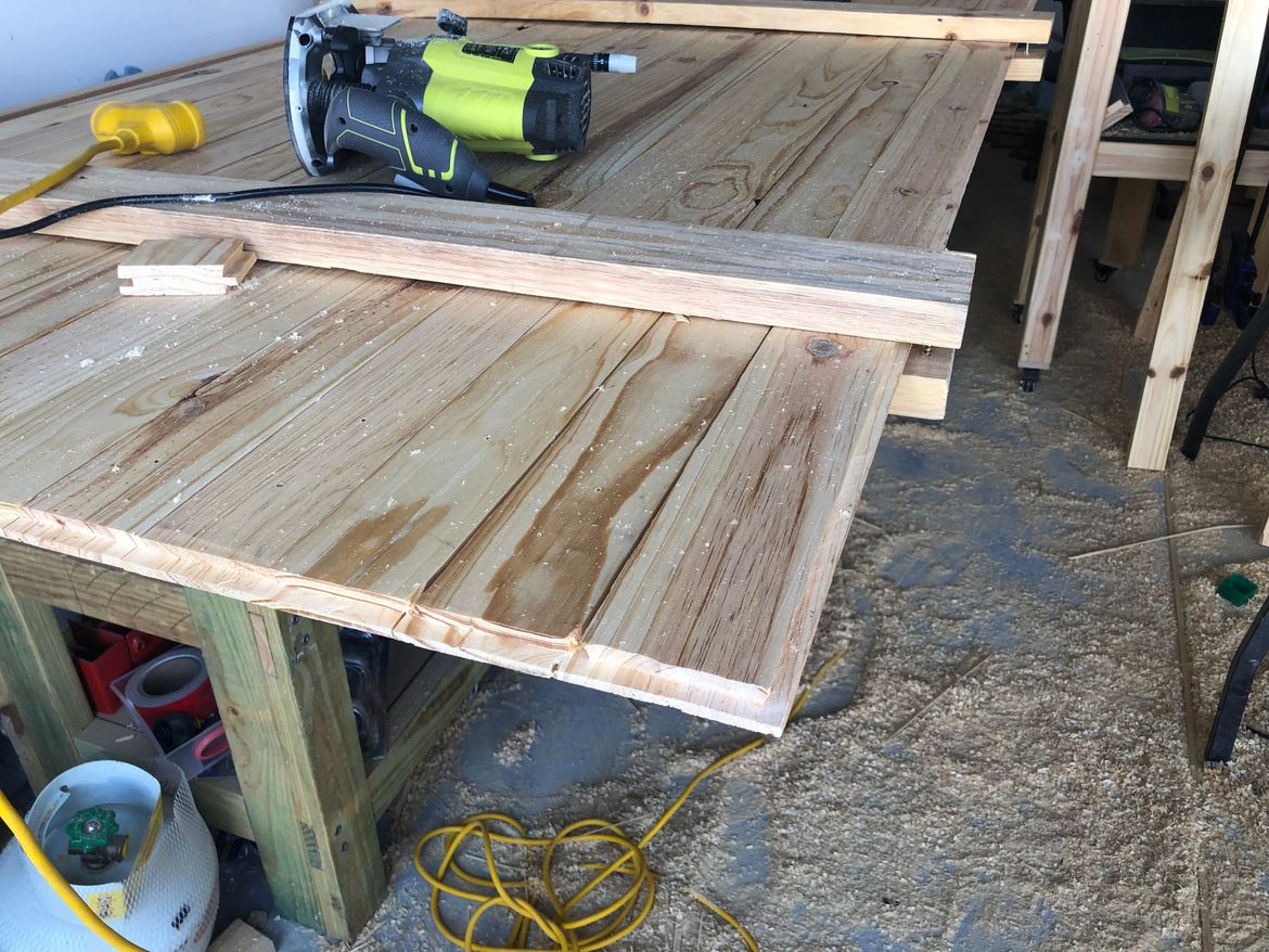 IMG-5163.jpg IMG-5163.jpg