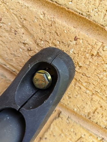 PXL_20231231_035751623.jpg PXL_20231231_035751623.jpg