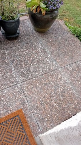 1000019614.jpg 1000019614.jpg