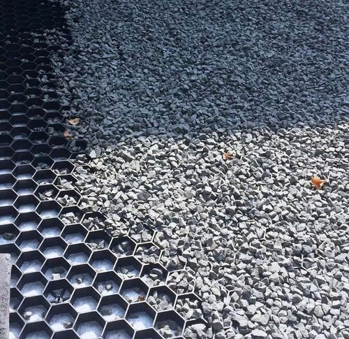 F2C54184-FF36-4E1A-8BDD-29113873E9D5.jpeg F2C54184-FF36-4E1A-8BDD-29113873E9D5.jpeg