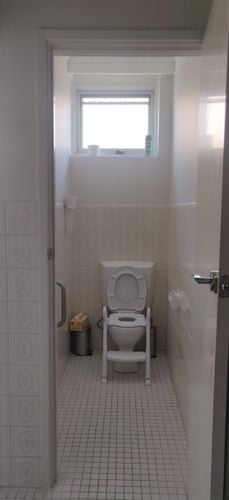 IMG_20230106_121618.jpg IMG_20230106_121618.jpg