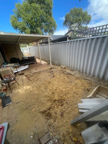 IMG_6104.jpeg IMG_6104.jpeg