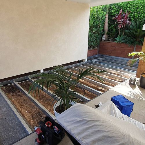 IMG_20210305_050501_991.jpg IMG_20210305_050501_991.jpg