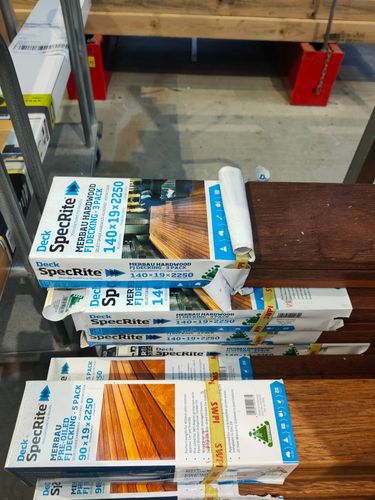 IMG20211001170011.jpg IMG20211001170011.jpg