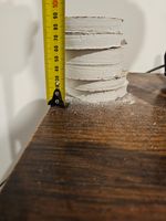 20240611_193142.jpg 20240611_193142.jpg