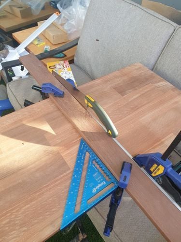 image.jpeg image.jpeg