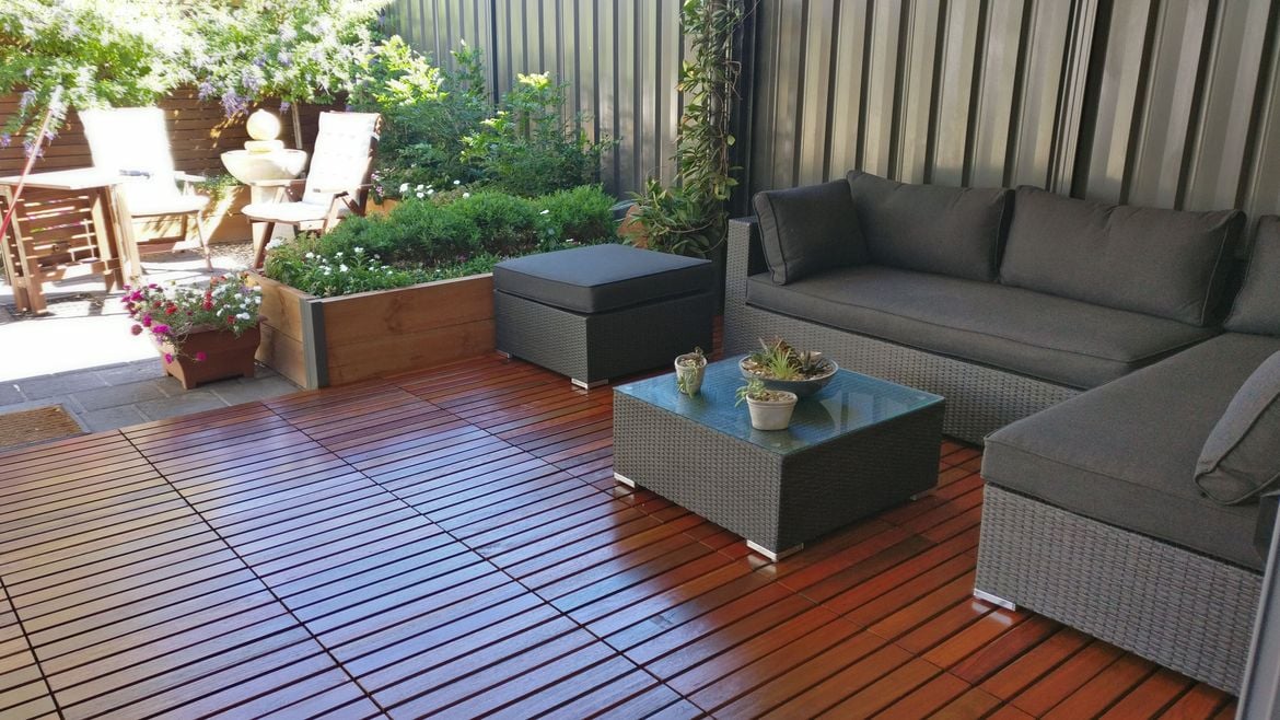 IMG_20180406_112042.jpg IMG_20180406_112042.jpg